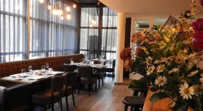 Hotel Pension de Tipmast - Image 3