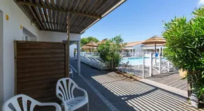 P'tit Dej-HOTEL Ile de Ré - Image 5