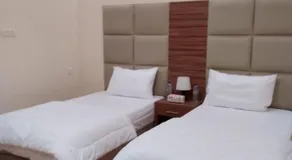 شقق مساكن ابيات للشقق المخدومة - Image 4