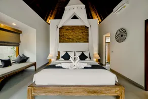 Poka Ubud Hidden Paradise & Spa by EPS - Image 2