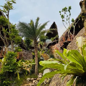 Ama Awa Resort - Image 5