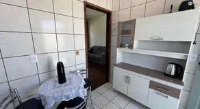 Encanto na Praia de Daniela - Florianópolis/SC - Image 2
