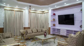 Macoba Luxury Apartments - Image 2