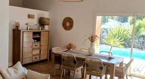 La Cabane Bohème, Maison d'hôtes Bassin d'Arcachon - Image 2