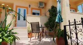 Despoina Apartments - Image 5