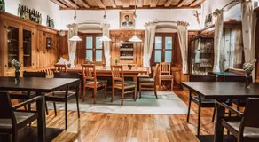 Weinhotel Maitz Wolfgang - Image 2