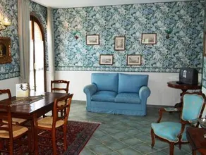 Villa Castelletto - Image 4