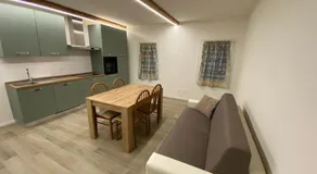 Alla sarta - Image 4