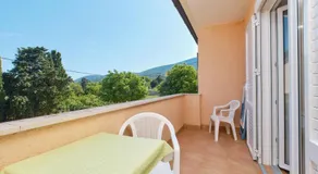 Apartments Blanka - Image 3