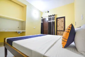 SPOT ON Hotel Diamond - Image 2
