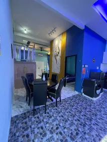 Blue Lagoon Homestay TUMPAT - Image 5