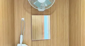 Guesthouse Hikari - Image 4