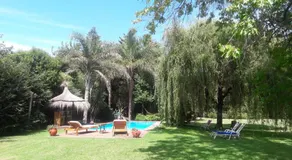 Casa quinta Los Alazanes - Image 3