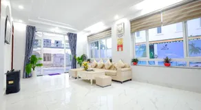 Windy Villa Vung Tau - Image 2