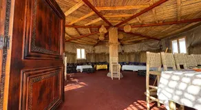 Tinfou desert camp - Image 3