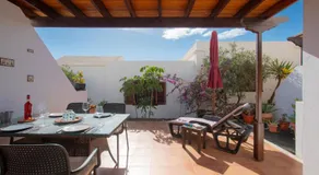 Lanzahost Casa Campagnolo - Image 5
