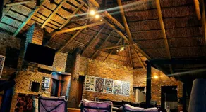 Cycad Place Midrand Guesthouse and B&B - Image 5