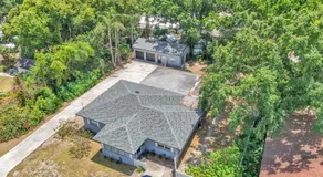 Large Family Home, Legoland, Pet Friendly, 7 Beds - Image 4