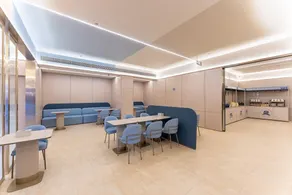 Hanting Hotel Hangzhou Fengtan Road Metro Station - Image 5