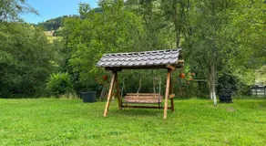 Casa Danut - Image 5
