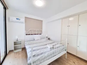 Home Sweet Home Apartment - Image 5