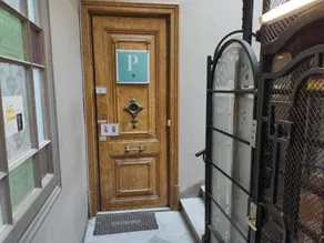 Pensión Casa de Barca - Image 3