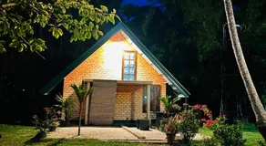 Crown Holiday Village near Marawila - Image 3