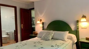 Pedreiras Cottage Rias Baixas - Image 2