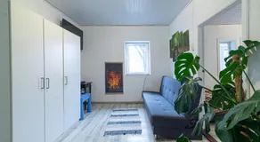 Treehouse - Image 4