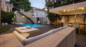 Villa Olimpia - Image 5