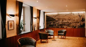 Badischer Hof - Image 3