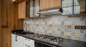 Dar El Yasmine - Image 5