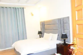 Baani Signature - Image 3