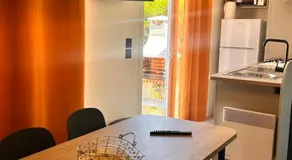 Camping Villa Park Zambujeira do Mar - Image 4