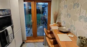 Penwortham traditional home - Image 3