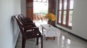 Peacock Villa Resort - Image 4