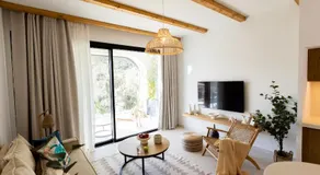 Aella Exclusive Residences Lefkada - Image 2