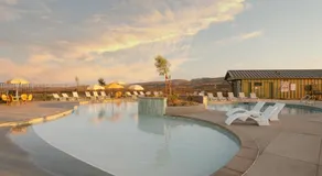 Hidden Springs RV Resort - Image 3