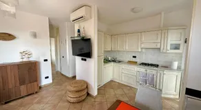 Casa del Grillo - Image 3