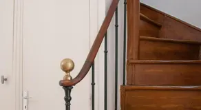 La petite maison parisienne - Image 4