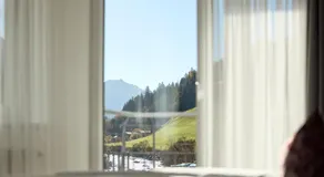 Sun Alpin - Image 5