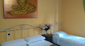 Villa Donna Maria - Image 2