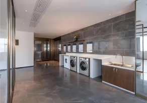 Echeng Hotel Nanning Huqiu Metro Station - Image 4