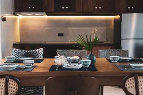 Baan Kamana Guest House - Image 3