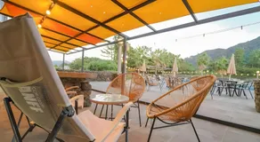 Dammora Hotel & Resort - Image 4