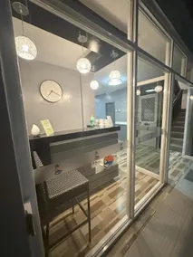 D' Beach Resort - Image 4