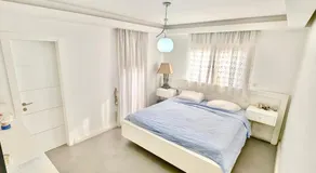 Appartement Marina d'Ashdod superbe vue mer - Image 4