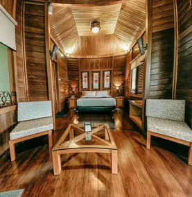Kastuba Resort - Image 2