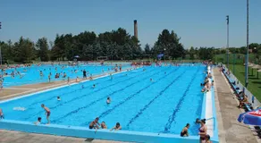 Holiday Park CFK - Image 5