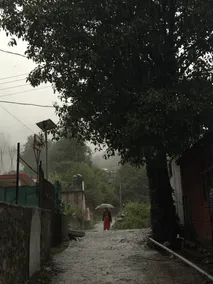 Pahadi Basera - Image 5